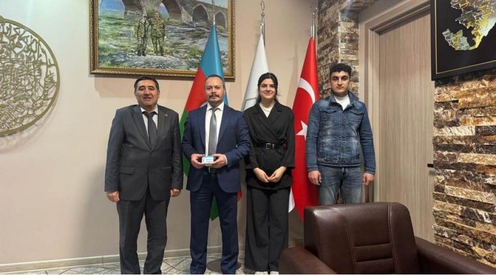 muhum-tarix-erefesinde-kechirilen-gorush