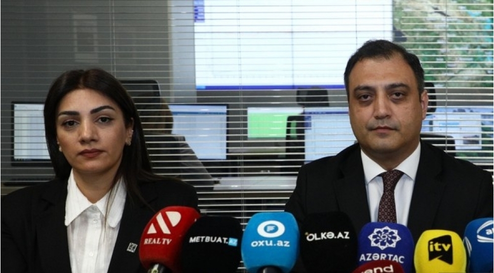her-kes-oldugu-erazi-uzre-hava-durumu-haqqinda-mutemadi-melumat-ala-bilecek
