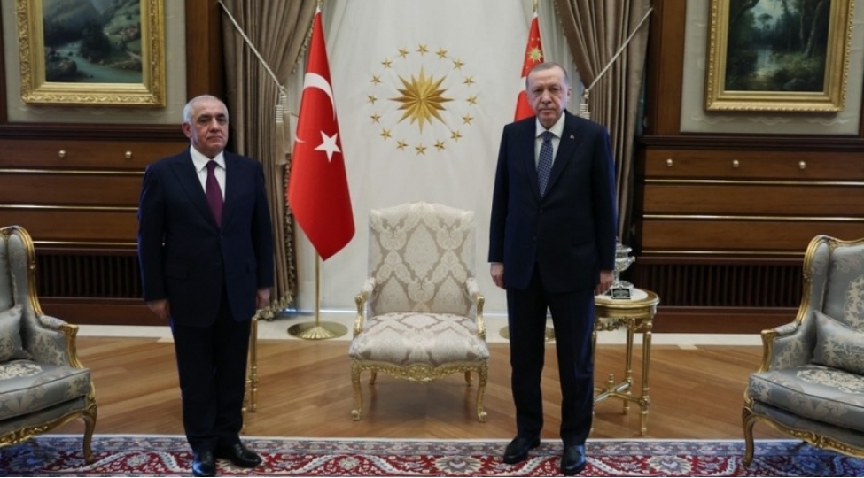 erdogan-eli-esedovu-qebul-edib-ona-cop-29-la-bagli-resmi-devet-mektubu-teqdim-olunub-yenilenib