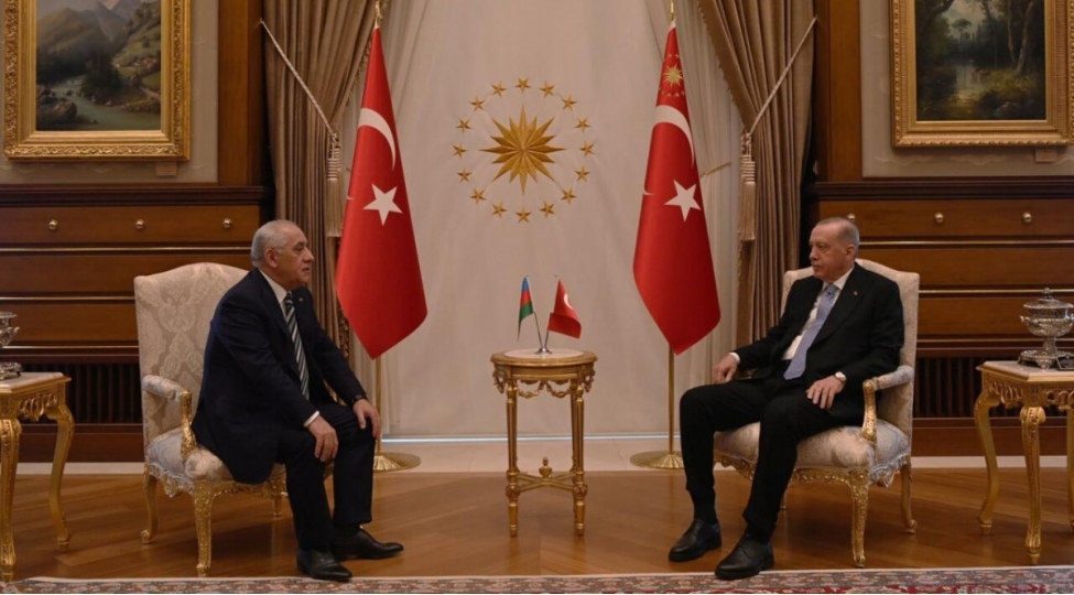 sulh-prosesinde-elde-edilen-irelileyishler-qenaetbexshdir-erdogan