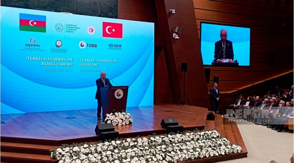 azad-edilen-erazilerde-20-den-chox-turkiye-shirketi-50-ye-yaxin-layihe-icra-edir