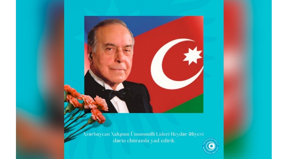 heyder-eliyevi-ehtiramla-yad-edirik-beynelxalq-teshkilat