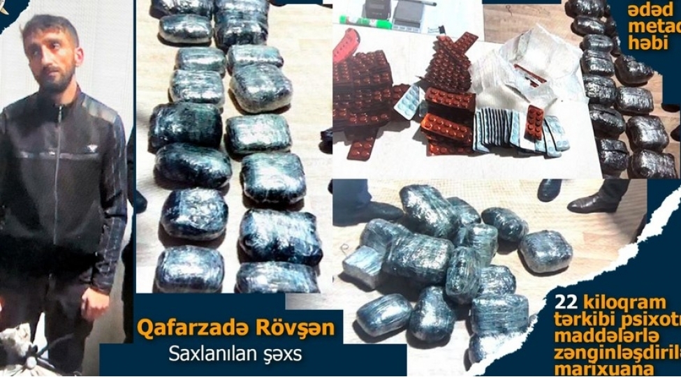 lenkeranda-emeliyyat-kechirilib-22-kiloqram-narkotik-ashkar-olunub