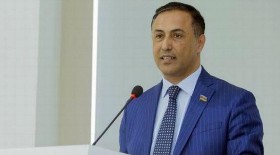 neqliyyat-sahesinde-heyata-kechirilen-ishler-musbet-neticeler-verecek-deputat