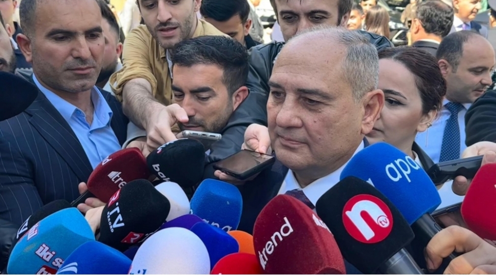 parlament-sechkilerinin-kechirilmesi-ile-bagli-resmi-achiqlama