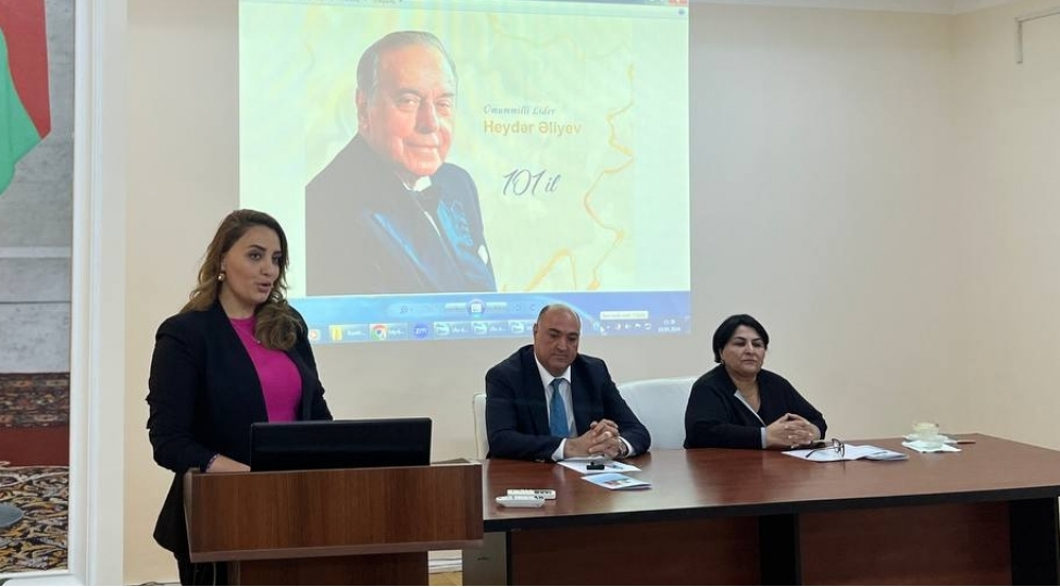 dunyamizi-yashillashdiraq-foto