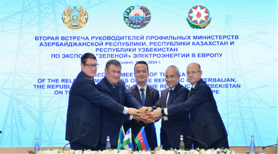 astana-baki-ve-dashkend-enerji-sisteminin-inteqrasiyasi-uchun-hazirliq-ishlerine-bashlayib