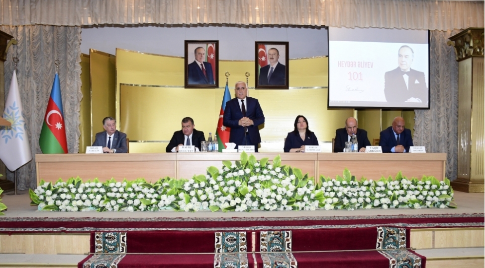 ebediyashar-lider-foto-5