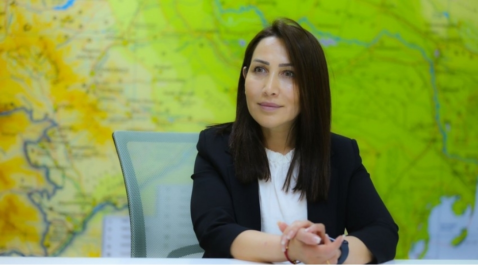 mayin-11-den-maariflendirici-temizlik-aksiyalarina-start-verilecek