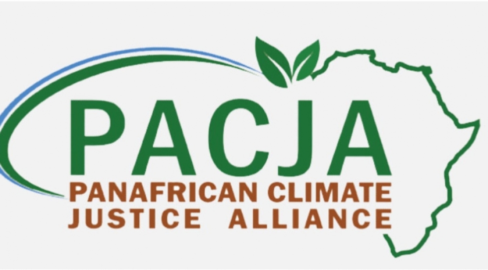 pan-afrika-iqlim-edaleti-alyansi-azerbaycanin-qlobal-iqlim-fealiyyeti-sahesinde-liderliyini-yuksek-qiymetlendirib