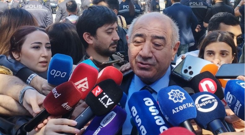 hazirda-aktiv-erazi-yoxdur-qurban-yetirmishliden-achiqlama