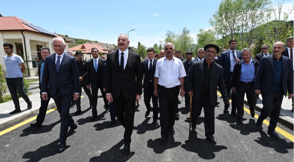 ilin-sonuna-qeder-azi-20-yashayish-menteqesinde-heyat-berpa-edilecek