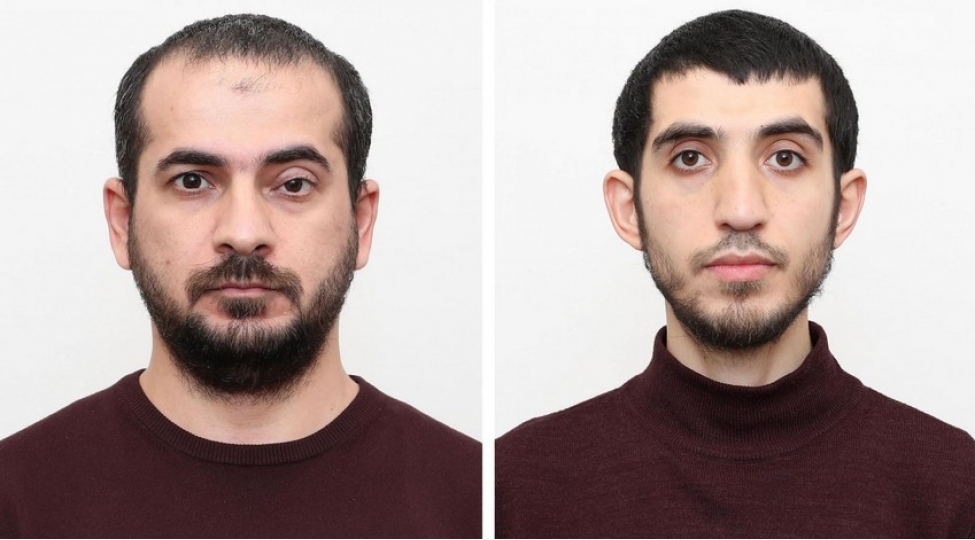 ishid-terror-teshkilatinin-uzvlerine-hokm-oxunub