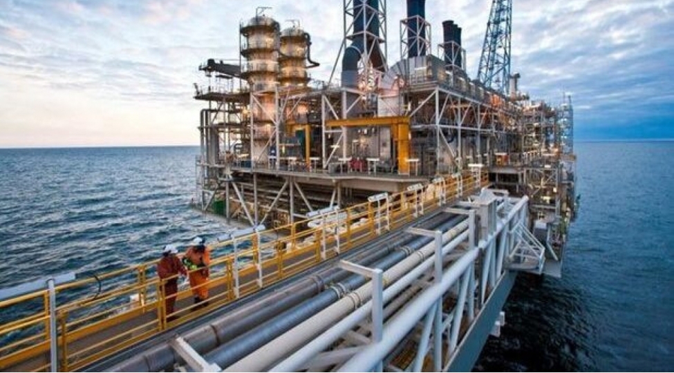 achg-e-bu-il-460-mln-dollardan-chox-vesait-xerclenilib