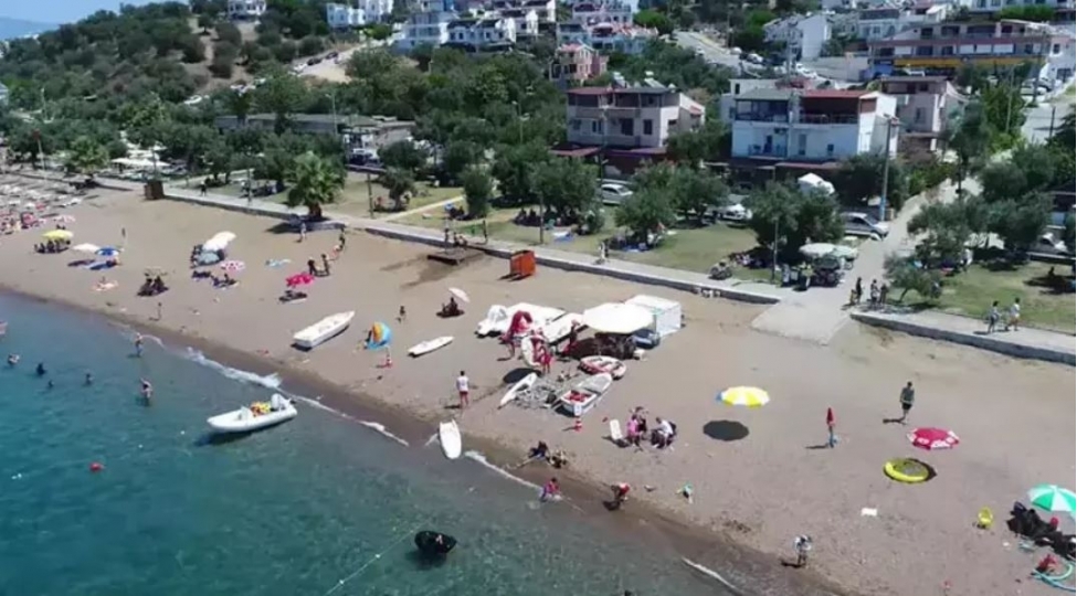 movsumluk-villa-kirayeleri-1-milyona