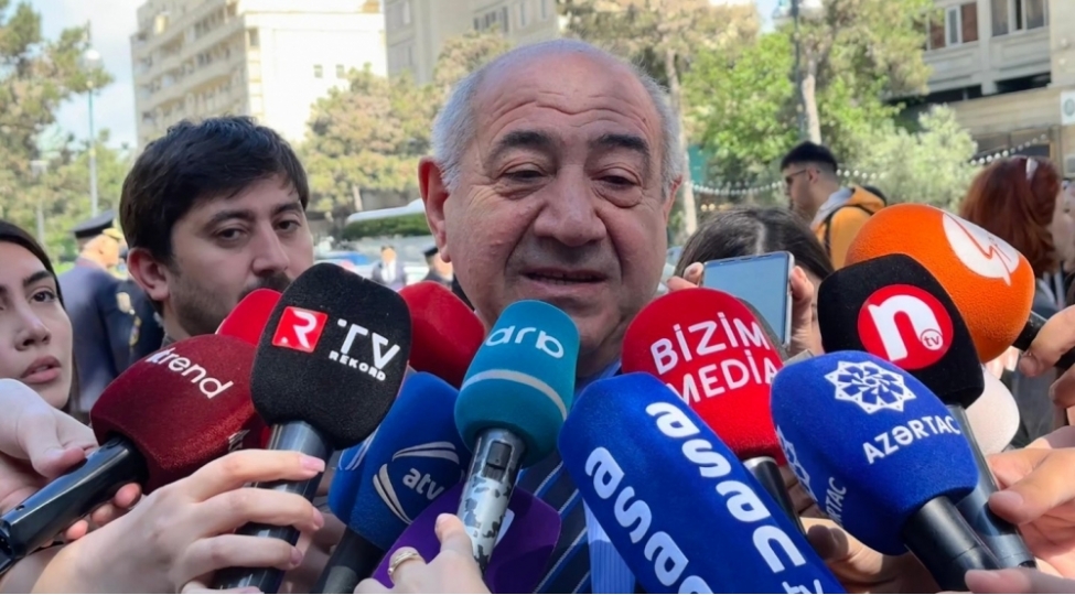 azerbaycanda-dorduncu-quyudibi-seysmoloji-stansiya-qurulur
