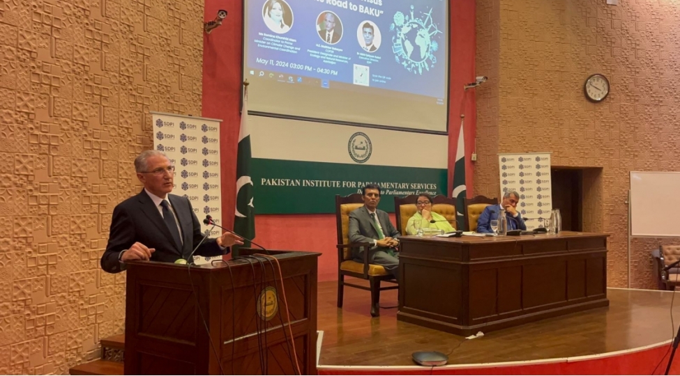 muxtar-babayev-azerbaycan-cop29-dan-en-yaxshi-neticeleri-elde-edeceyine-inanir