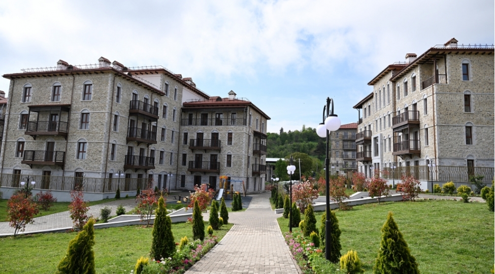 ii-shusha-qlobal-media-forumunun-ishtirakchilari-azerbaycanin-medeniyyet-paytaxtina-chatiblar