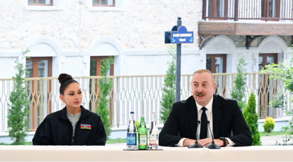 yeni-realliq-bolgenin-guc-ve-soz-sahibi-bizim-irademizden-kenar-bu-bolgede-hech-bir-mesele-hell-oluna-bilmez