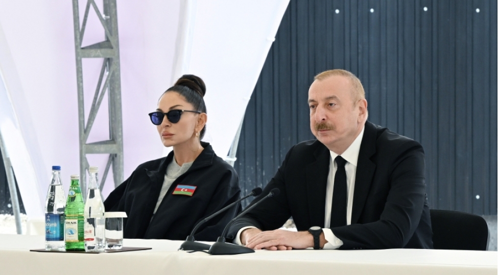 bizim-siyasetimiz-beynelxalq-huquqa-ve-edalete-esaslanir-sherh