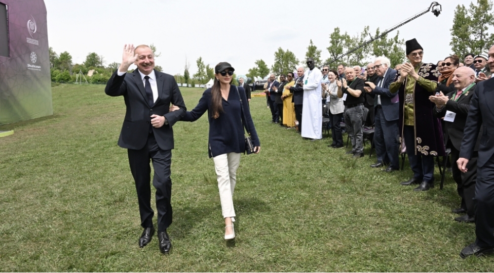 xaribulbul-beynelxalq-musiqi-festivalinin-ve-shusha-islam-dunyasinin-medeniyyet-paytaxti-2024-ilinin-achilish-merasimi-kechirilib-yenilenib-3-video