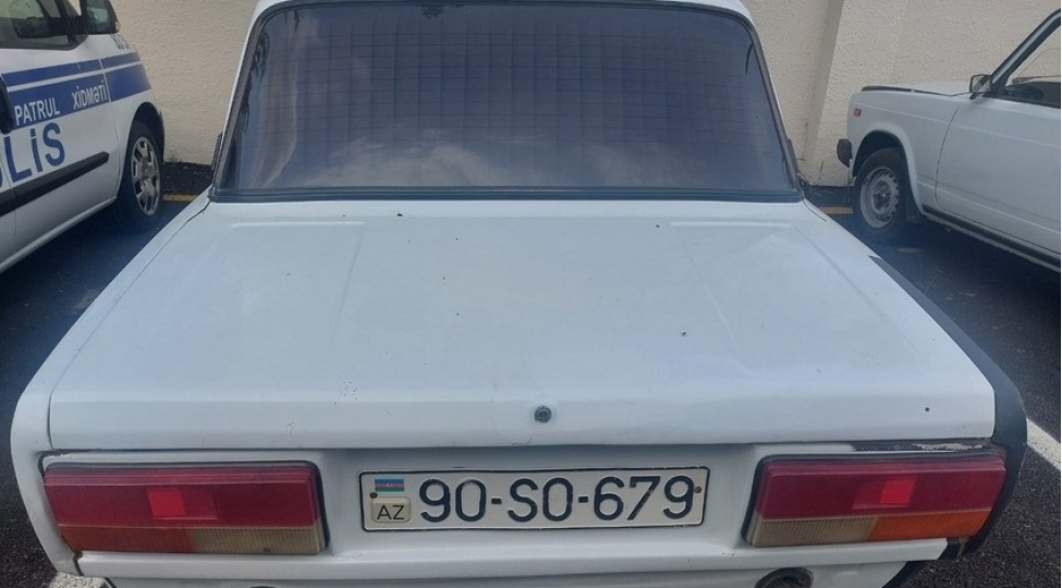 narkoman-taksi-surucusu-saxlanilib