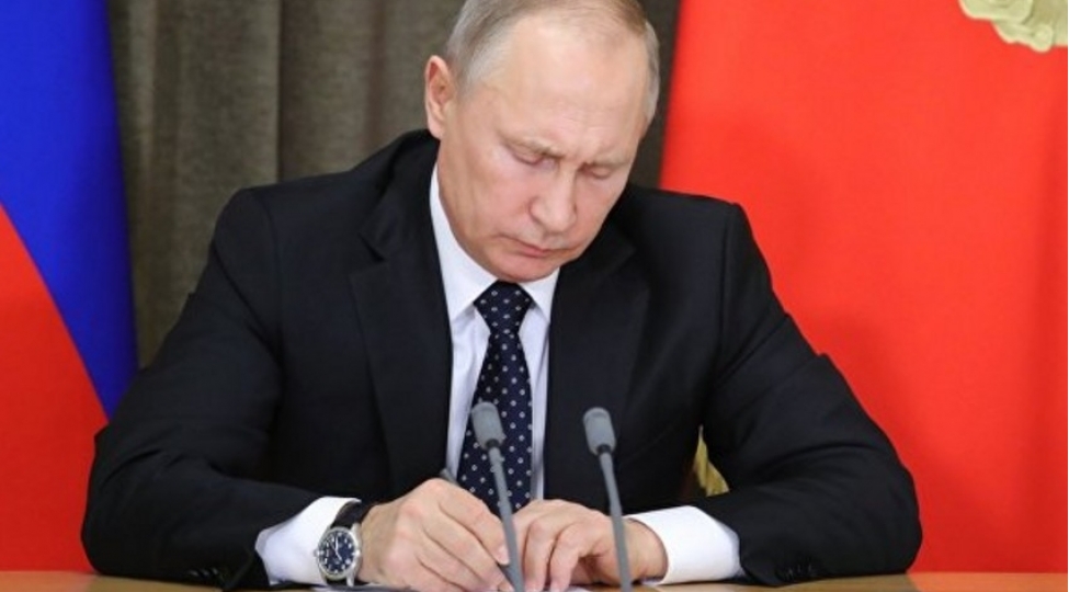 putin-160-min-neferin-orduya-chagirishi-haqqinda-ferman-imzaladi