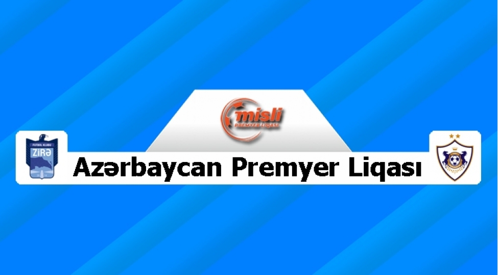 mpl-zire-qarabaga-uduzdu