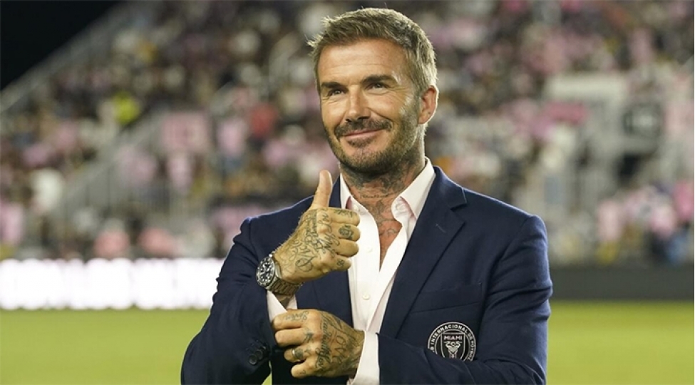 devid-bekhem-emeliyyat-olunub