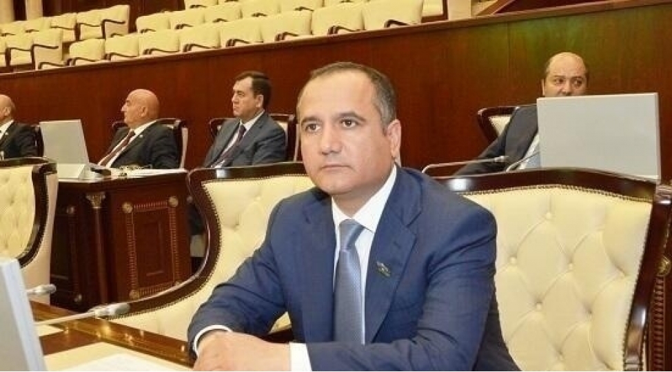 kemaleddin-qafarov-bu-gun-shushanin-yeni-tarixi-yazilir