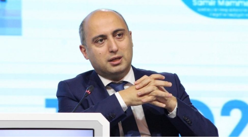 turkiye-azerbaycan-universitetinin-yerlesheceyi-mekan-sechildi