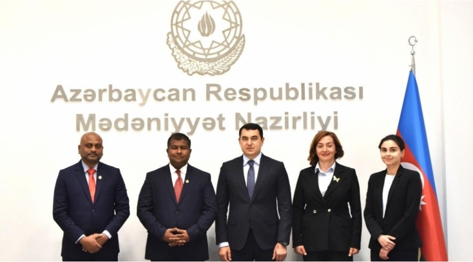 maldiv-medeniyyet-gunlerinin-teshkili-muzakire-edilib
