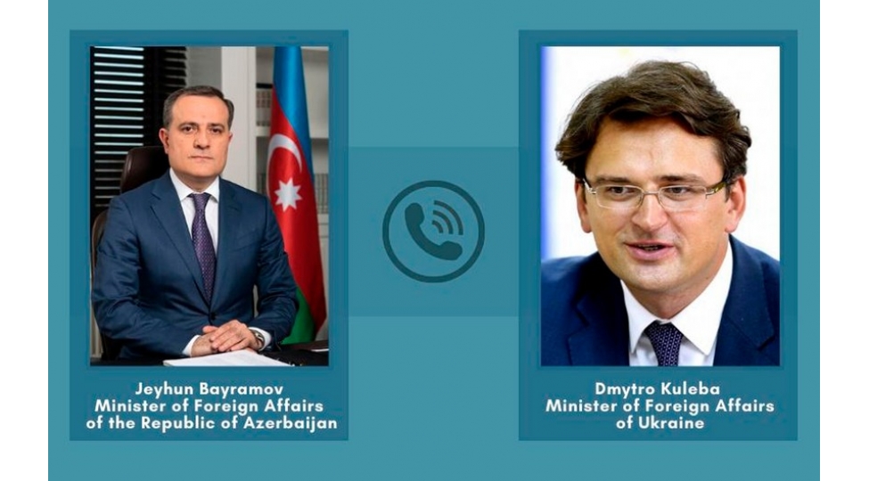 azerbaycan-ve-ukrayna-xin-bashchilari-arasinda-telefon-danishigi-olub