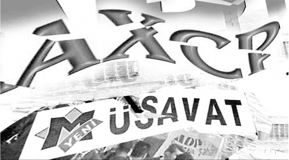 siyasi-sehnede-ne-axcp-ne-musavat-partiyasi-ne-de-5-ci-kolona-yer-yoxdur