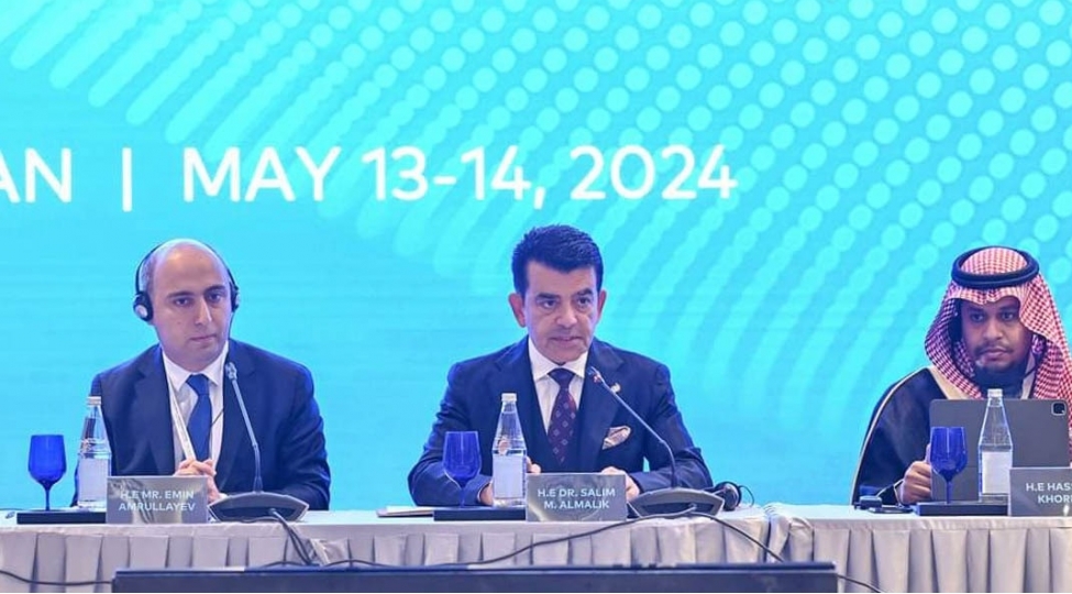 nazir-yeni-qiymetlendirme-meyarlarina-kechmek-uchun-zaman-lazimdir