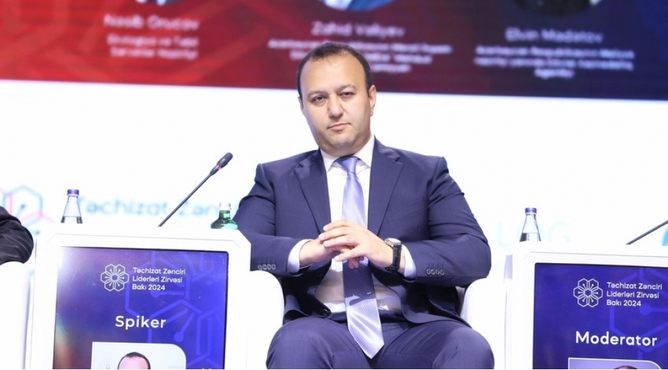 dovlet-xidmeti-sahibkarlari-tenderlerde-uduzduran-boshluqlari-achiqlayib