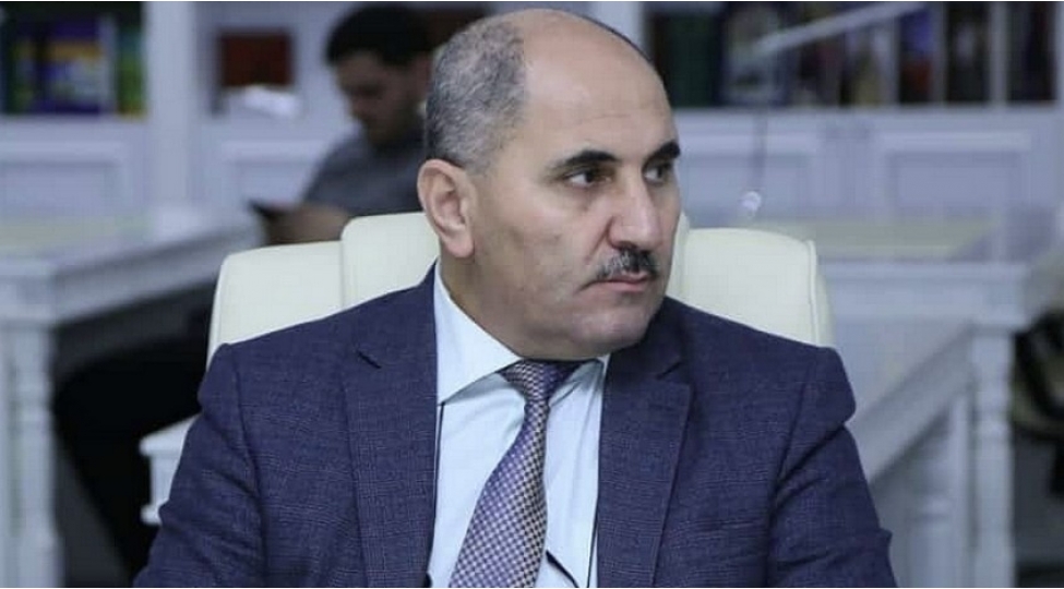 azerbaycan-turk-dovletleri-teshkilatini-guclu-ve-neticeye-yonelen-teshkilat-kimi-gormek-isteyir-ekspert