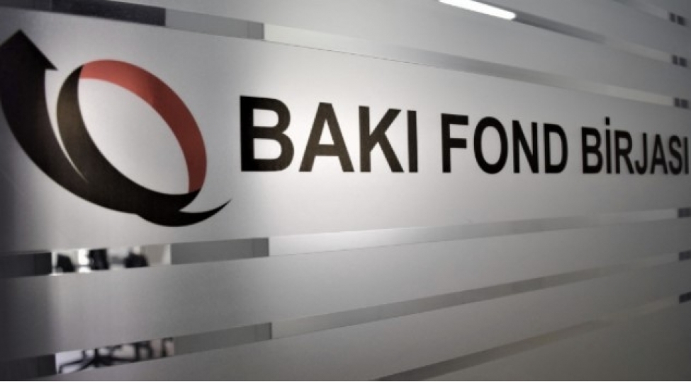 baki-fond-birjasi-2024-2026-ci-iller-uzre-strateji-inkishaf-planini-teqdim-etdi