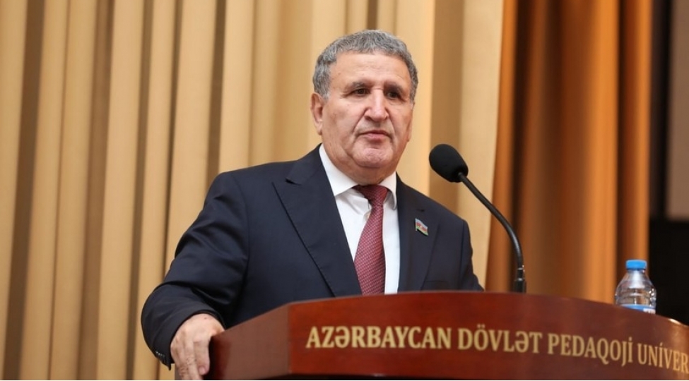 akademik-ishgal-dovrunde-20-den-chox-seysmoloji-stansiya-dagidilib