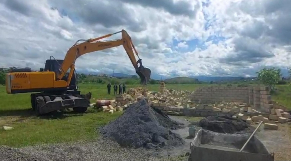 goygol-rayonunda-qanunsuz-tikintinin-qarshisi-alinib-video