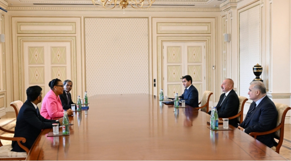 prezident-ilham-eliyev-milletler-birliyinin-bash-katibini-qebul-edib-yenilenibfoto