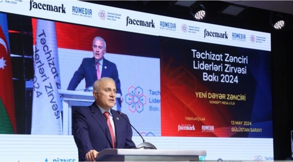 memmed-abbasbeyli-azerbaycanda-iqtisadiyyatin-daha-da-inkishafi-uchun-reqabet-artirilmalidir
