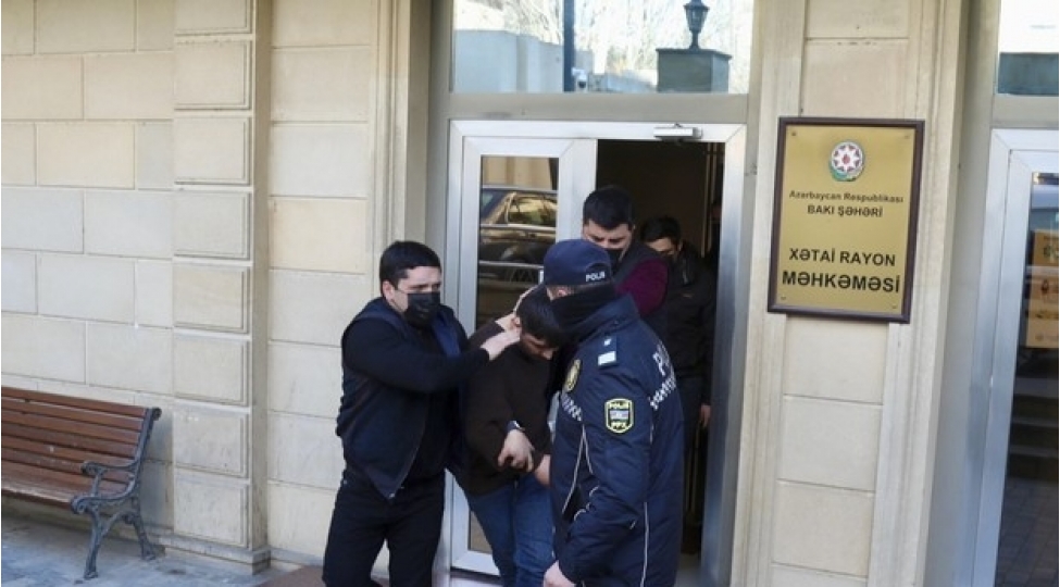 bash-prokurorluq-ehmed-ehmedovla-bagli-ekspertiza-reyini-achqilayib