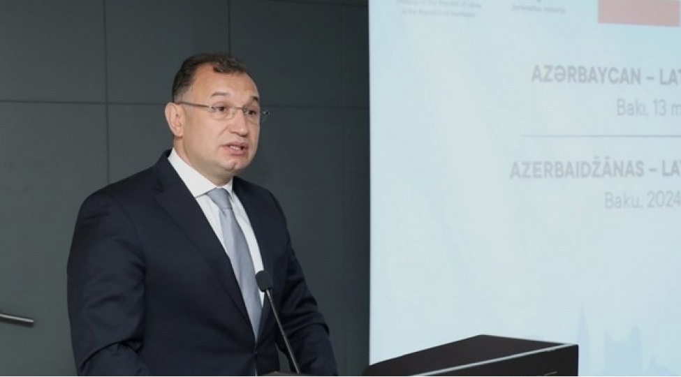nazir-muavini-azerbaycan-latviya-ile-ticaret-dovriyyesini-genishlendirmeye-umid-edir