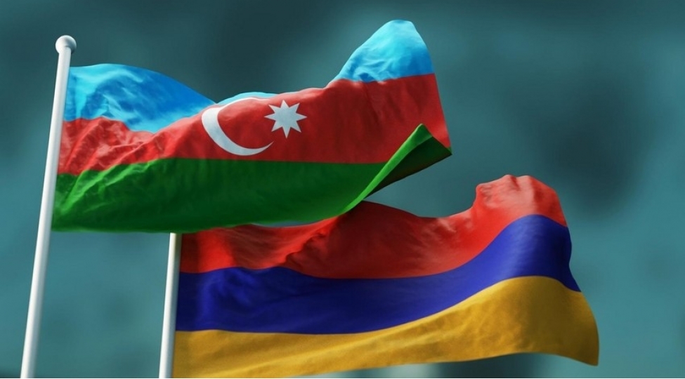 bernard-devit-qazaxistanin-baki-ile-irevan-arasinda-sulh-prosesini-desteklemek-teshebbusunu-alqishlayiriq