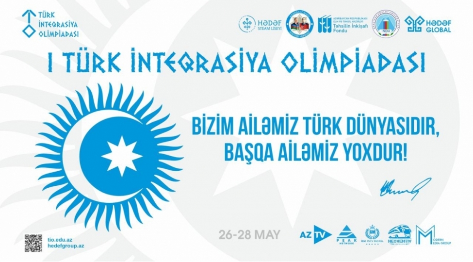 i-turk-inteqrasiya-olimpiadasinin-finali-bakida-kechirilecek