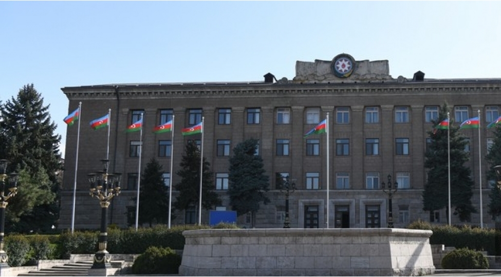 xankendi-sheherinin-neqliyyat-plani-hazirlanib