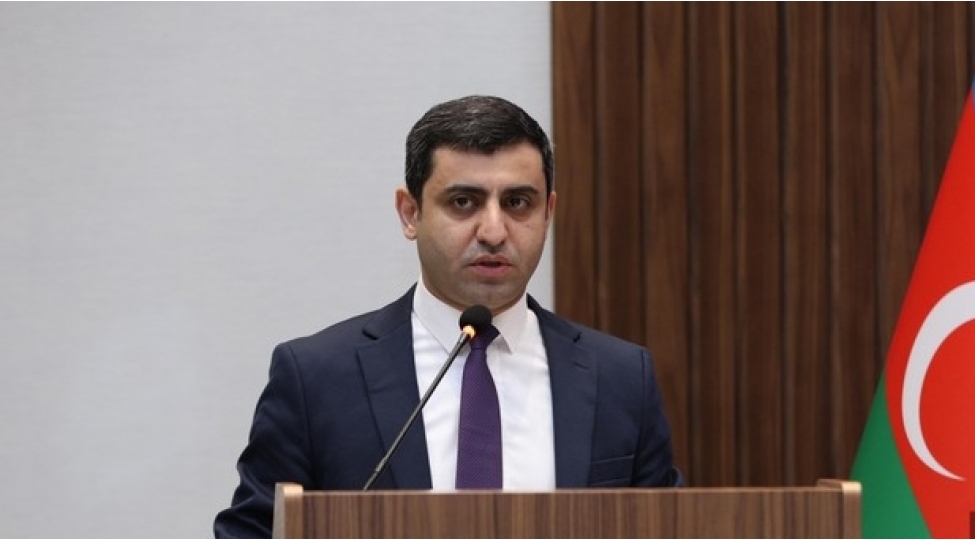 kenan-qasimov-turistlerin-azerbaycana-gelishinde-2019-cu-ile-gore-14-lik-gerileme-var