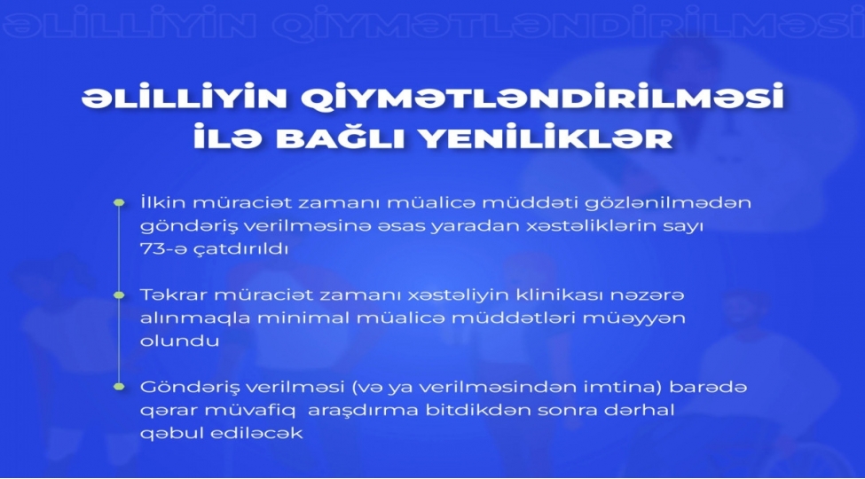 elillik-uchun-mualice-muddeti-gozlenilmeden-gonderish-verilen-xesteliklerin-sayi-15-defe-artirilib