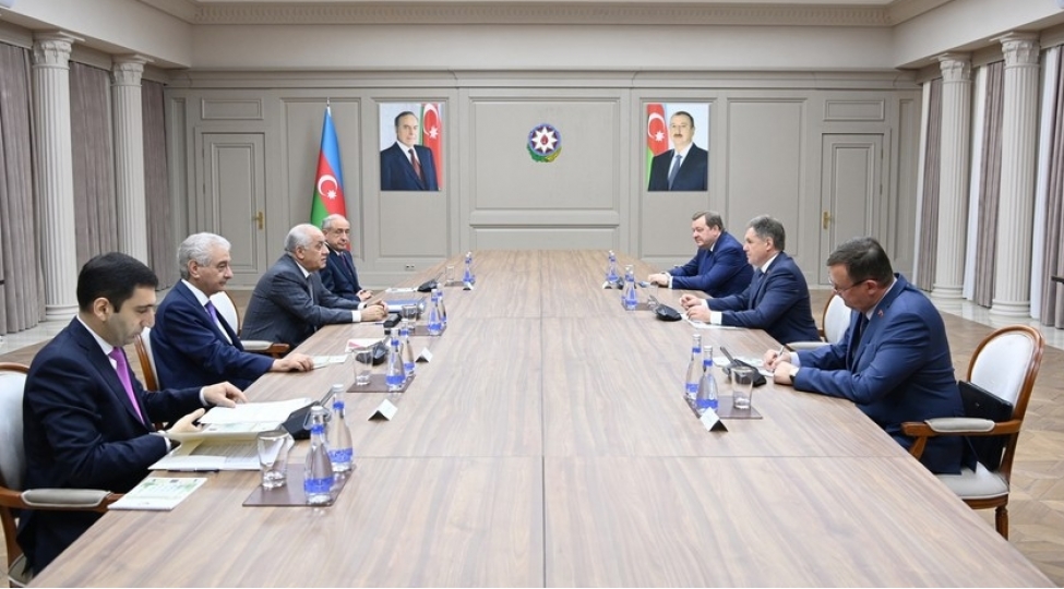 eli-esedov-belarus-bash-nazirinin-muavini-ile-gorushub-3